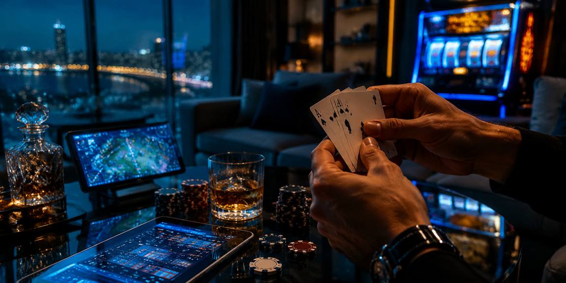 ww88b Nạp Rút Tiền Qua MoMo ZaloPay Viettel Money Trên ww88b